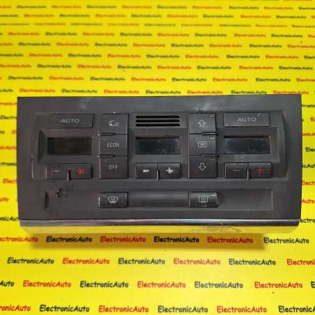 Panou Clima Audi A4, 8E0820043H, – 100,00&nbsp;lei – ElectronicAuto