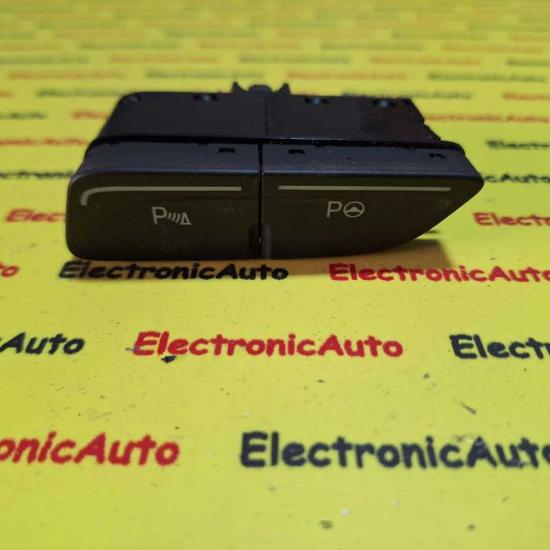 COMUTATOR FORD KUGA, F1CT14B436HA, – 150,00&nbsp;lei – ElectronicAuto
