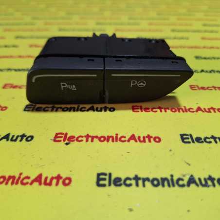 COMUTATOR FORD KUGA, F1CT14B436HA, – 150,00&nbsp;lei – ElectronicAuto