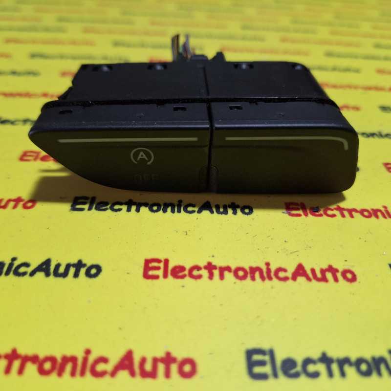 Buton FORD KUGA II, F1CT14B436EA, – 150,00&nbsp;lei – ElectronicAuto