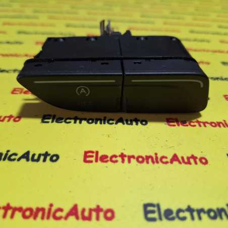Buton FORD KUGA II, F1CT14B436EA, – 150,00&nbsp;lei – ElectronicAuto
