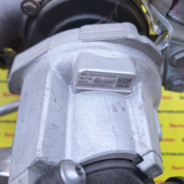 Turbosuflanta, turbina Vw Passat B8, 04L253010TN250, 04L971501C, – 1.400,00&nbsp;lei – ElectronicAuto