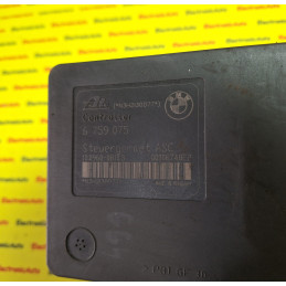 POMPA ABS BMW E46, 6759075, 10096008103, – 390,00&nbsp;lei – ElectronicAuto