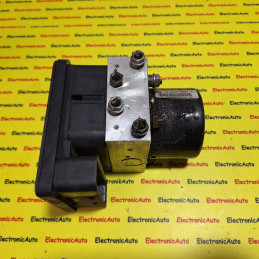 Pompa ABS – ElectronicAuto 