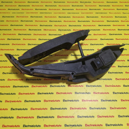 Pompa ABS – ElectronicAuto 