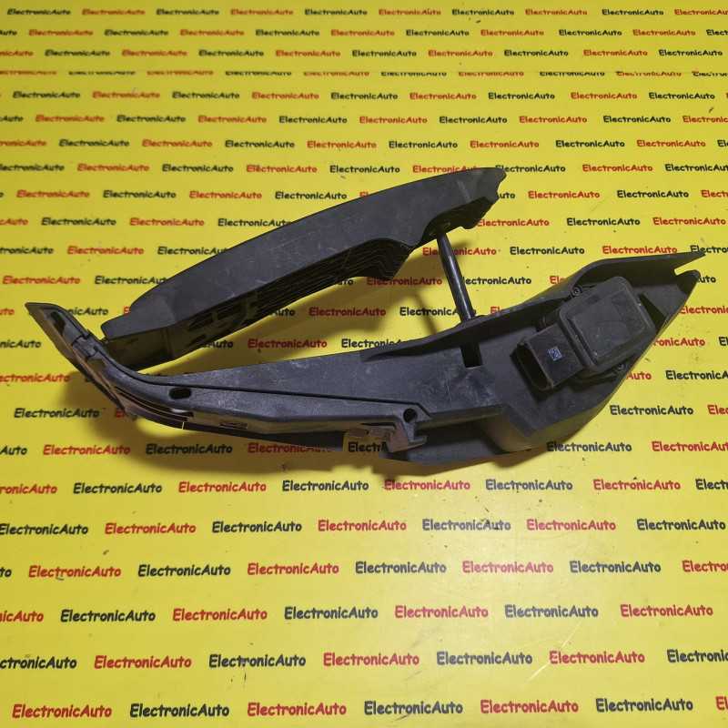 Pedala Acceleratie MINI R50, 3542677270801, 25916010, – 150,00&nbsp;lei – ElectronicAuto