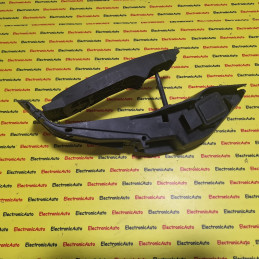 Pompa ABS – ElectronicAuto 