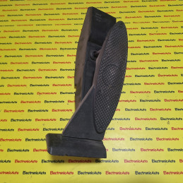 Pedala Acceleratie MINI R50 BMW, 3541676248401, 25916010, – 150,00&nbsp;lei – ElectronicAuto