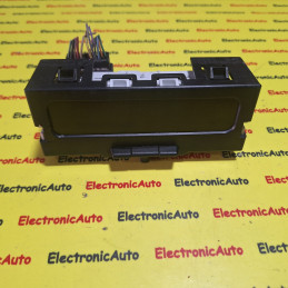 Pompa ABS – ElectronicAuto 
