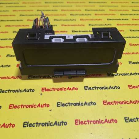 Display Renault Megane, 8200350498B, 281137007A, – 150,00&nbsp;lei – ElectronicAuto