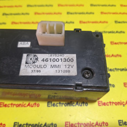 Panou clima Passat b5, 461001300, 875240, – 200,00&nbsp;lei – ElectronicAuto