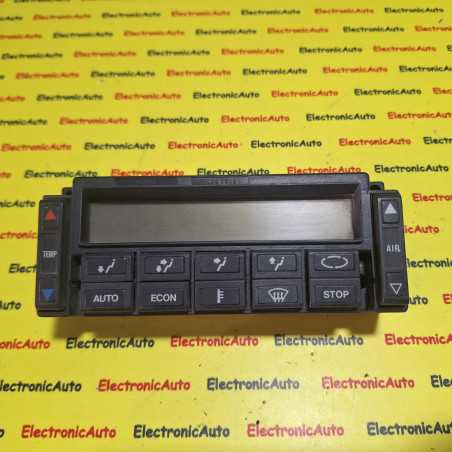 Panou clima Passat b5, 461001300, 875240, – 200,00&nbsp;lei – ElectronicAuto