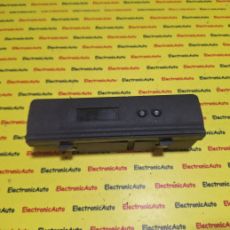 Pompa ABS – ElectronicAuto 