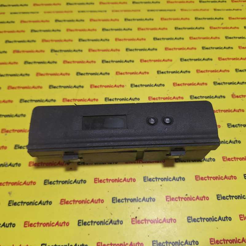 Disply Opel Astra F, 90434180, 53900031A, – 200,00&nbsp;lei – ElectronicAuto