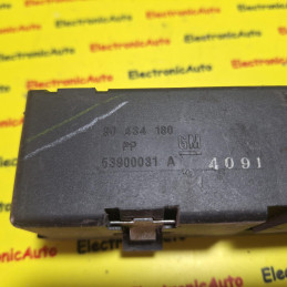 Disply Opel Astra F, 90434180, 53900031A, – 200,00&nbsp;lei – ElectronicAuto