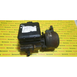 Pompa hidraulica suspensie Citroen C5 9636713880, – 1.450,00&nbsp;lei – ElectronicAuto
