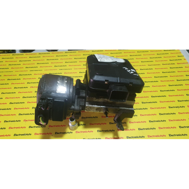 Pompa hidraulica suspensie Citroen C5 9636713880, – 1.450,00&nbsp;lei – ElectronicAuto