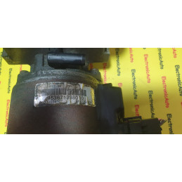Pompa hidraulica suspensie Citroen C5 9636713880, – 1.450,00&nbsp;lei – ElectronicAuto
