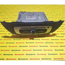 Pompa ABS – ElectronicAuto 