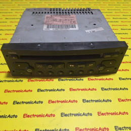 Pompa ABS – ElectronicAuto 