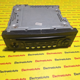 Pompa ABS – ElectronicAuto 