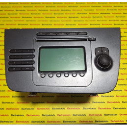 Pompa ABS – ElectronicAuto 
