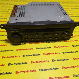 Pompa ABS – ElectronicAuto 