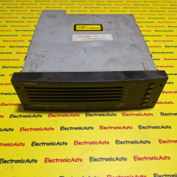 Pompa ABS – ElectronicAuto 