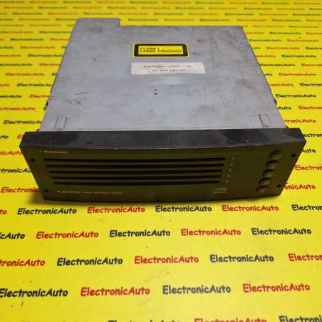 Magazie cd Peugeot 307, 96469053XT, – 150,00&nbsp;lei – ElectronicAuto