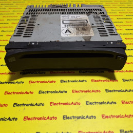 Pompa ABS – ElectronicAuto 