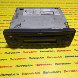 Pompa ABS – ElectronicAuto 