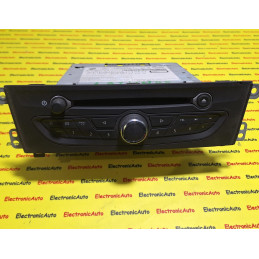 Pompa ABS – ElectronicAuto 
