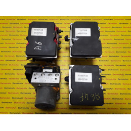 Pompa ABS Audi A6 4F0614517K, 0265234260, 0265950429, 4F0910517K