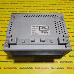 Pompa ABS – ElectronicAuto 