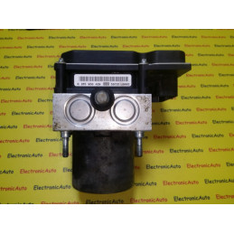 Pompa ABS Audi A6 4F0614517K, 0265234260, 0265950429, 4F0910517K