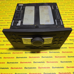 Pompa ABS – ElectronicAuto 