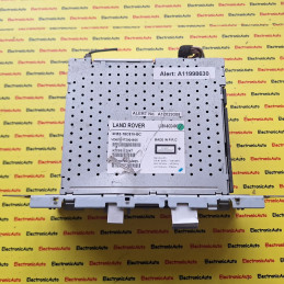 Imobilizator – ElectronicAuto 
