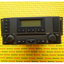 Imobilizator – ElectronicAuto 
