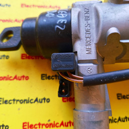 Contact Pornire Mercedes Benz E W124, 1244622330, 0095457228, 0105450928, – 450,00&nbsp;lei – ElectronicAuto