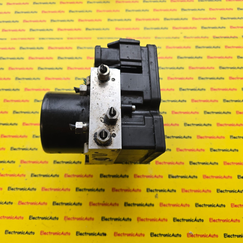 Pompa Modul ABS Jeep Cherokee, 25092643283, 25061012974, – 400,00&nbsp;lei – ElectronicAuto