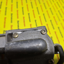 PEDALA DE ACCELERATOR SCANIA, 1364171, 1364185, 44580471, 1364173, – 400,00&nbsp;lei – ElectronicAuto