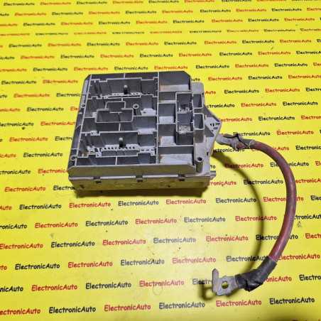 Tablou de sigurante Fiat Punto, 46835589, – 300,00&nbsp;lei – ElectronicAuto