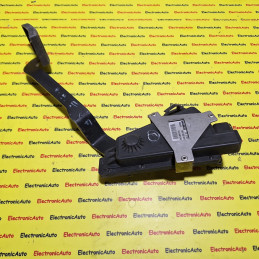 Pompa ABS – ElectronicAuto 