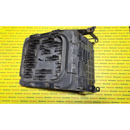 Panou de siguranta Renault Premium, 5010232687, – 700,00&nbsp;lei – ElectronicAuto