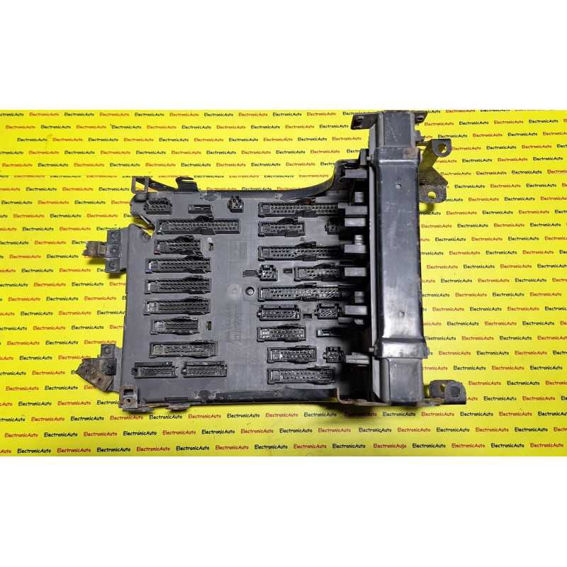 Panou de siguranta Renault Premium, 5010232687, – 700,00&nbsp;lei – ElectronicAuto