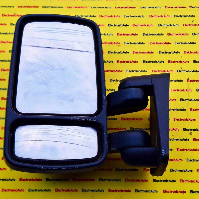 Oglinda stanga Renault Master 2, E2017006, – 300,00&nbsp;lei – ElectronicAuto