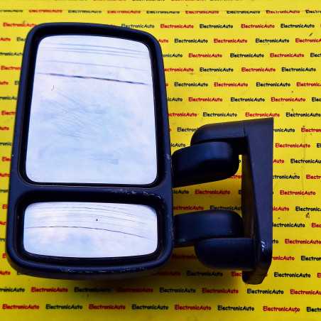 Oglinda stanga Renault Master 2, E2017006, – 300,00&nbsp;lei – ElectronicAuto