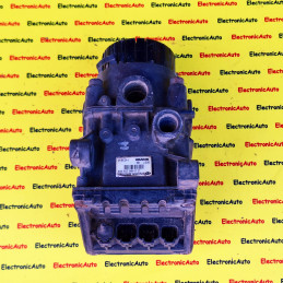 Pompa ABS – ElectronicAuto 