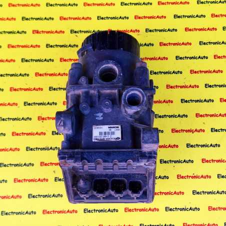 Supapa EBS Scania, 0486203009, 1423910, – 750,00&nbsp;lei – ElectronicAuto