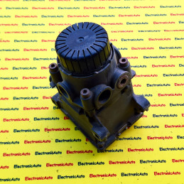 Supapa EBS Scania, 0486203009, 1423910, – 750,00&nbsp;lei – ElectronicAuto
